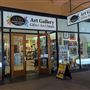 Southern Arizona Arts Guild Gallery