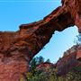 Devils Bridge Trail