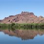 Granite Reef Recreational Area