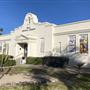 Mesa Historical Museum