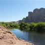 Water Users Day Use Area Recreation Site