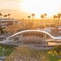 Scottsdale Civic Center