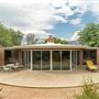 Ball-Paylore House