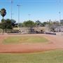 Morris K. Udall Park
