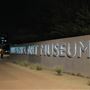 Phoenix Art Museum