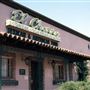 El Charro Restaurant & Cocktail Lounge