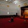 Tucson Scottish Rite Cathedral