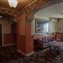 Hotel Congress