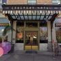 Hotel Congress