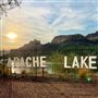 Apache Lake Marina & Resort