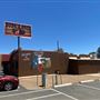 Bubb's Grub Texas BBQ