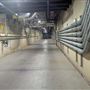 Tres Rios Water Reclamation Facility