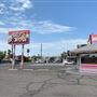 Amy's Donuts