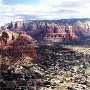 Sedona