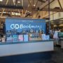 Bookmans Speedway Entertainment Exchange