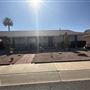 10806 W El Capitan Cir