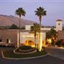 OMNI Tucson National Resort