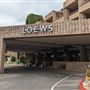 Loews Ventana Canyon Resort