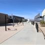 White Cliffs Middle School
