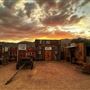 BJ Ranch