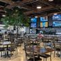 Gibson Food Hall & Market