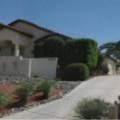 Sun Ridge Neighborhood