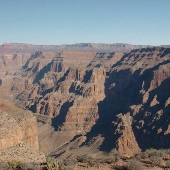 Grand Canyon National Park