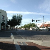 Glendale Jewelry Store