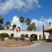 Esplendor Resort at Rio Rico