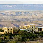 Jerome State Historic Park