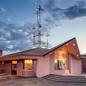 Our Lady of Fatima Parish
