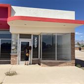 2245 E. Broadway