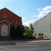Warren, AZ