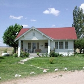 7V Ranch