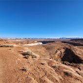 Rim Trail
