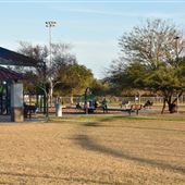 Sundance Park