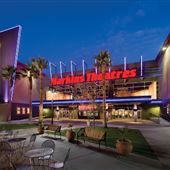Harkins Casa Grande 14