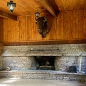 Triangle Y Camp Ranch - YMCA