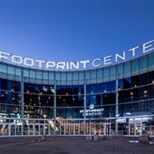 Footprint Center