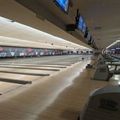 Bowlero