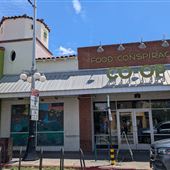 Food Conspiracy Co-Op