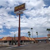 Kettle Restaurant