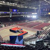 Findlay Toyota Center