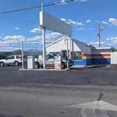 All Makes & Models Auto Repair