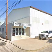 Superior Steel