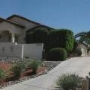 Sun Ridge Neighborhood