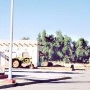 Geronimo Trading Post