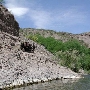 Gila River