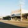 Black Hills Restaurant (CLOSED)