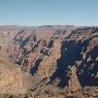 Grand Canyon National Park